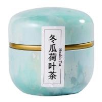 ราคา ชาผลไม้ชาอูหลงพีชรสญี่ปุ่นถุงชากุหลาบมะนาวดำชาดอกมะลิชาเขียวชงเย็นชากระป๋อง (19785653510)