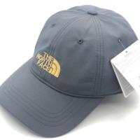 ราคา THE NORTH FACE กันแดดแห้งเร็วเหนือระบายอากาศได้ดีบางเฉียบสำหรับกีฬากลางแจ้งหมวกเบสบอลหญิงกันแดดซึมซับเหงื่อหมวกผู้ชายสไตล์ UNIQLO (19688859245)