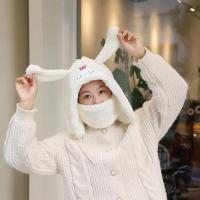 ราคา หมวกกันหนาว Sanrio (17246525036)