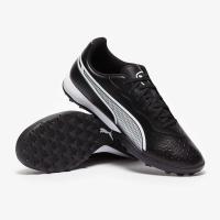 ราคา Puma King Match TT (19496835640)
