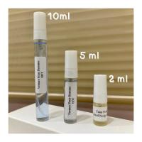 ราคา แบ่งขายน้ำหอมแท้ My Burberry black parfume (17580529318)