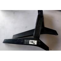 ราคา อันที่ 196 ขาทีวี LG 49UF640T MAM639246 รับซ่อมทีวีLED รับซ่อมเครื่องซักผ้า รับซ่อมตู้เย็น ร้านอ็อด อิเล็คทรอนิคส์ พุทธมณฑลสาย4 (14468517900)