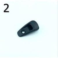 ราคา KAZE อะไหล่ตัวปิดเฟรม kansai จำหน่ายราคาต่อชิ้น (18830307813)