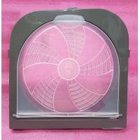 ราคา อะไหล่ของแท้ ฝาปิดชั้นกลางถังปั่นแห้ง LG ACQ34309201 ใช้ได้ทั้งหมด158 รุ่น (9834871521)