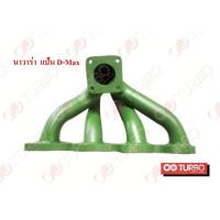 ราคา เขาเฮดเดอร์ นาวาร่า แป้น ดีแมค และ แป้น 12รู (7445255185)