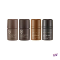 ราคา แท้ พร้อมส่ง The Face Shop Quick Hair Puff 7g (19285540254)
