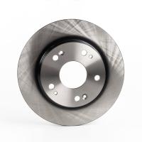 ราคา TRW จานดิสเบรค จานเบรคหลัง นิสสัน เซฟิโร่ Nissan Cefiro A31 จานเบรคคุณภาพสูง ราคา คู่ สินค้ารับประกัน จัดส่งฟรี (19132718515)