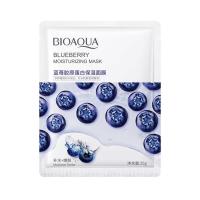 ราคา แผ่นมาส์กหน้า มาส์กหน้า ขายส่ง แผ่นมาส์กหน้า สูตรเกาหลี แผ่นมาส์กหน้า ส่วนผสมจากธรรมชาติ สูตรเกาหลี (18284638546)