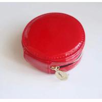 ราคา เคสใส่ตลับแป้ง คุชชั่น จาก YSL (20886576986)