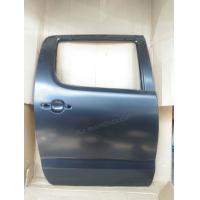 ราคา RJ ประตู โตโยต้า วีโก้ ปี 2004 2012 สำหรับรถ 4 ประตู หลัง สินค้าเป็นสีพื้น ต้องทำสีเอง ประตู บานประตู TOYOTA VIGO 2004 2012 4D REAR (17220005332)