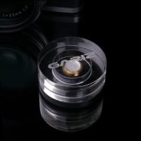 ราคา Clearance Gariz Screw type Soft Release on for Sony Film Camera (12457724888)