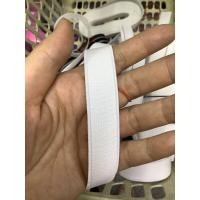 ราคา ด้ายวีนัส550กล่องแดง โหลละ160 ยางยืดวีนัส 1 2 3 4 11 25 1 5 นิ้ว (18285409458)