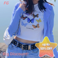 ราคา Lowest price FG เข็มขัดหนัง PU สำหรับผู้หญิงกางเกงยีนส์แนวพังค์กันลมแบบมีหัวเข็มขัดสำหรับผู้หญิงสายรัดเอวกางเกงฟรีไซส์ (20619497369)