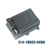 ราคา ขาย CPU224CN แทนของ Siemens S7 200 PLC 6ES7 214 1AD23 0XB8ทรานซิสเตอร์1BD23รีเลย์10O 14I สำหรับ CPU224XP SIMATIC RS485 PPI (20147048928)