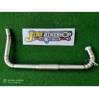 ราคา คอท่อเลส MSX ข้อต่อ 25ออก28mm คอท่อmsx คอท่อmsxเก่า คอทอุปกรณ์แต่งรถ อะไหล่แต่งรถ อะไหล่มอเตอร์ไซค์ มอเตอร์ไซค์ คอท่อ ของแต่งmsx แต่งรถมอไซค์ (13406083563)