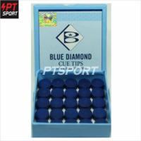 ราคา หัวคิว บลู Blue Diamond บลูไดมอนด์ นำเข้าจากUSA ของแท้100 หัวละ (21080950087)