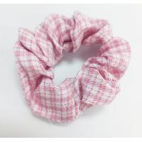 ราคา ยางรัดผม ยางรัดผมโดนัท ยางมัดผม ยางมัดผมเกาหลี ยางมัดผมซาติน ยางมัดผมผ้า (20776938980)