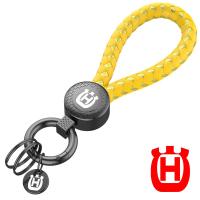 ราคา Husqvarna พวงกุญแจแฟชั่นสำหรับมอเตอร์ไซค์พวงกุญแจแฟชั่นพวงกุญแจมอเตอร์ไซค์ของขวัญโลโก้แบบปรับแต่งได้ (13869658468)