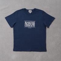 ราคา เสื้อยืดคอกลม แขนสั้น ผ้าฝ้าย พิมพ์ลายตัวอักษร Blackpink Jennie ลําลอง สําหรับผู้หญิง (19283134330)