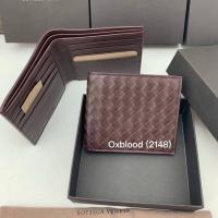 ราคา สอบถาม ก่อน กด ซื้อ แท้ New Bottega Veneta 8 cards Wallet (18568227552)