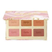 ราคา TARTE Tartelette Spark Amazonian Clay Eyeshadow Palette ทาร์ต อายแชโดว์ พาเลท (21290753445)
