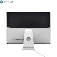 ราคา แถบปิดป้องกันจอภาพใช้ได้กับหน้าจอแสดงผล IMAC 21นิ้ว 27นิ้วคอมพิวเตอร์ตั้งโต๊ะฝาครอบกันฝุ่น (16957968622)