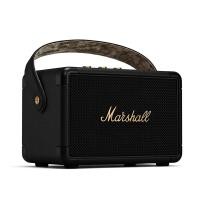 ราคา ของแท้100 Marshall Kilburn II marshall ลำโพงบลูทูธ ลำโพง marshall ลำโพงบลูทูธเบสหนัก พก ลำโพงคอมพิวเตอ marshall ลำโพงซับวูฟเฟอร์สเตอริโอ ลำโพงพกพา ลำโพงมาร์ (20955954760)