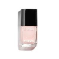 ราคา chanel le vernis สีทาเล็บเพื่อสีสันติดทนนาน มีหลายสีค่ะ (19736737900)
