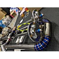 ราคา ต๊ะพระราม 2 รุ่นใหม่ โมเต็มโครเมียมทั้งตัว (17411890877)