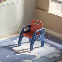 ราคา โต๊ะเด็ก โต๊ะเรียนเด็ก โต๊ะทำกางบ้าน โต๊ะเด็กอนุบาล โต๊ะเด็กประถม ชุดโต๊ะและเก้าอี้เด็ก โต๊ะอเนกประสงค์ พร้อมส่ง (20954127431)