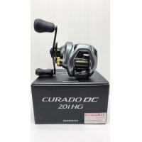 ราคา รอก SHIMANO CURADO DC 2022 (17079238645)