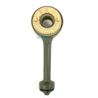 ราคา เตาแก๊สKB5 เตาแก๊สฟู่ เตาแม่ค้า หนา ทน ทาน ไฟแรงสุดๆ (20945020137)