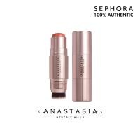 ราคา ANASTASIA Stick Blush (19675026362)