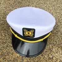 ราคา ส่งเร็วพิเศษ Noon Choices ชุดคอสเพลย์ตำรวจ ชุดตำรวจ งานไซต์จริง M XXL แบบกระดุม กระโปรงทรงเอเสื้อเชิ้ต NC 791 (16180494547)