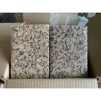ราคา ข้าวไรซ์เบอรี่ ข้าวกล้องรวม ข้าวกล้องแดง AB ข้าวกข 43 สังข์หยด ข้าวลืมผัว ข้าว 3 สี กล้องมะลิ ปลายจมูกข้าวไรซ์เบอรี โปร จ่ายแพงกว่า ทำไม (14146549889)