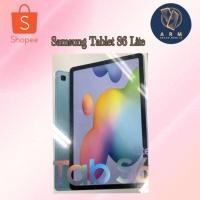 ราคา Samsung Tab S6 Lite sim wifi เครื่องศูนย์ไทยเครียร์สต๊อก ประกันร้าน1เดือน (12345466795)