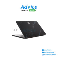 ราคา Notebook Acer Nitro V 15 ANV15 51 578S Obsidian black (21014052761)