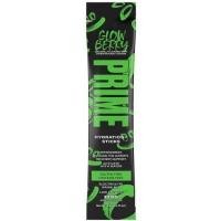 ราคา Prime Hydration Stick by Logan Paul X KSI Single Stick Box of 6 (21070355923)