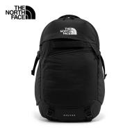 ราคา THE NORTH FACE ROUTER BACKPACK กระเป๋า กระเป๋าเป้ (16797914457)