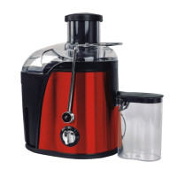 ราคา Xiaomi YouPin Official Store เครื่องสกัดน้ําผลไม้ แยกกาก เครื่องปั่นน้ำผลไม้ Juice Extractor เครื่องแยกกาก (20811109209)