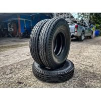 ราคา ยางใหม่ค้างปี 2023 ซุปเปอร์สโตน (20418690988)