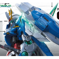 ราคา PG 1 60 OO Raiser TT (1367438880)
