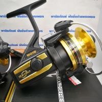 ราคา รอกซีโร่บีจี13 15 สีดำ ZERO BG 13 15 (16379667868)