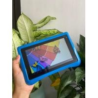 ราคา แท็บเล็ต OTPC TM619 หน้าจอ 7นิ้ว เอาไว้ให้ลูกหลานเล่น ดูหนัง ฟังเพลง ใส่ซิมไม่ได้ (21030649404)