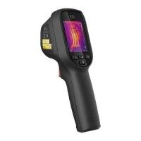ราคา HIKMICRO E1L กล้องถ่ายภาพความร้อน Handheld Thermal Imager Camera โดย แสงชัยมิเตอร์ (15760231776)