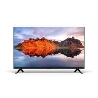 ราคา XIAOMI ทีวี 32 นิ้ว HD Google สมาร์ท TV รุ่น 32A Full screen design Mihome control Google Netflix Youtube WeTV MEMC 60HZ Wifi Dolby Audio (19819169782)