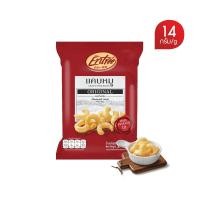 ราคา แคบหมูทอดกรอบ อองเทร่ 14 กรัม 1 ซอง (21021447193)