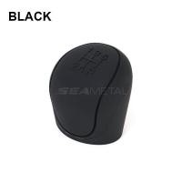 ราคา 38ซม พวงมาลัยรถยนต์ ที่หุ้มพวงมาลัยรถยนต์ไมโครไฟเบอร์ ผ้าคลุมพวงมาลัยรถกันลื่นทำจากหนังอุปกรณ์ป้องกันพวงม (21007035388)