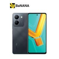 ราคา vivo Smartphone Y36 8 256GB by Banana IT (19246133001)