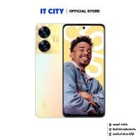 ราคา REALME C55 6 128 GB RMX3710 Sunshower CE1 005052 (18377501572)